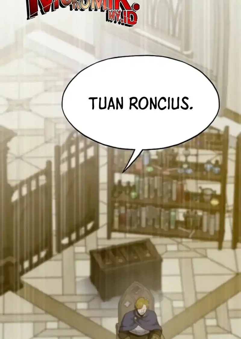 Past Life Regressor (Remake 2022) Chapter 139 Gambar 19