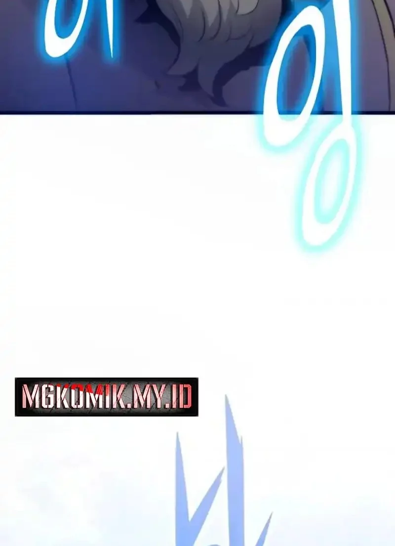Past Life Regressor (Remake 2022) Chapter 139 Gambar 35