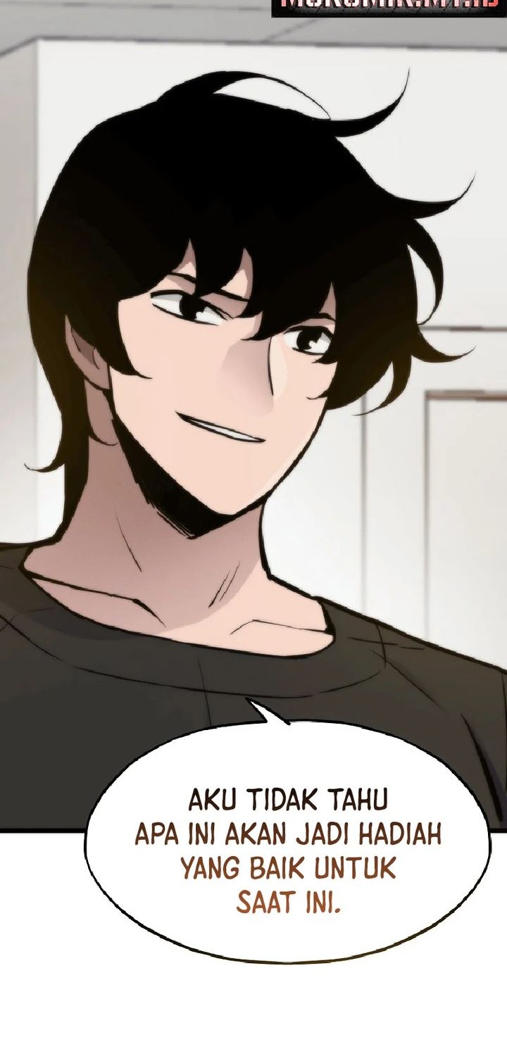 Past Life Regressor (Remake 2022) Chapter 130 Gambar 6