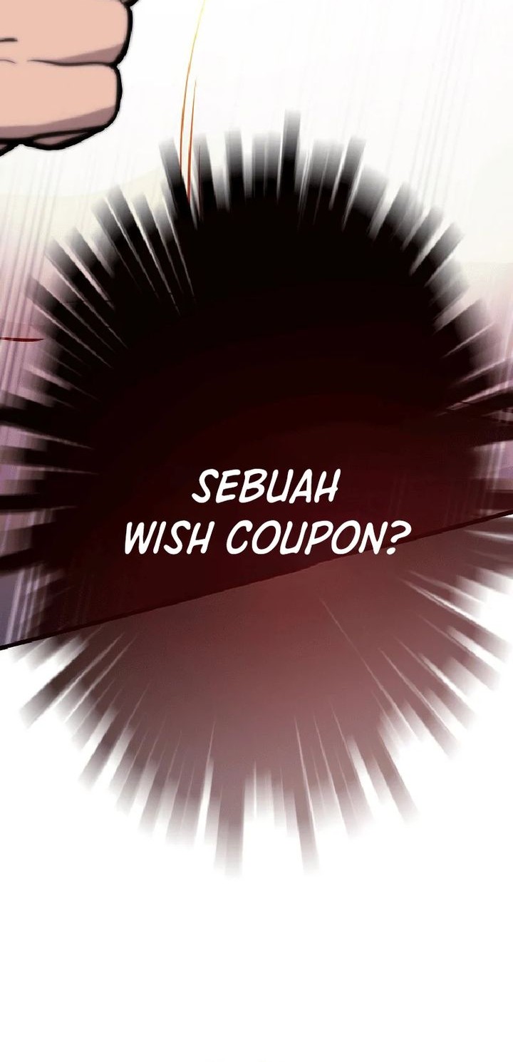 Past Life Regressor (Remake 2022) Chapter 130 Gambar 4