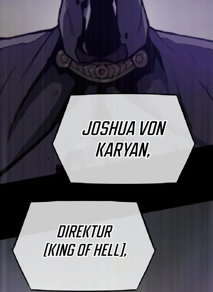 Past Life Regressor (Remake 2022) Chapter 130 Gambar 67