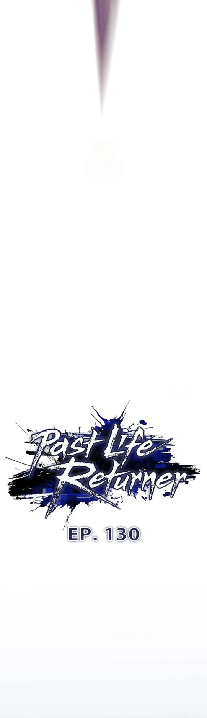 Past Life Regressor (Remake 2022) Chapter 130 Gambar 13