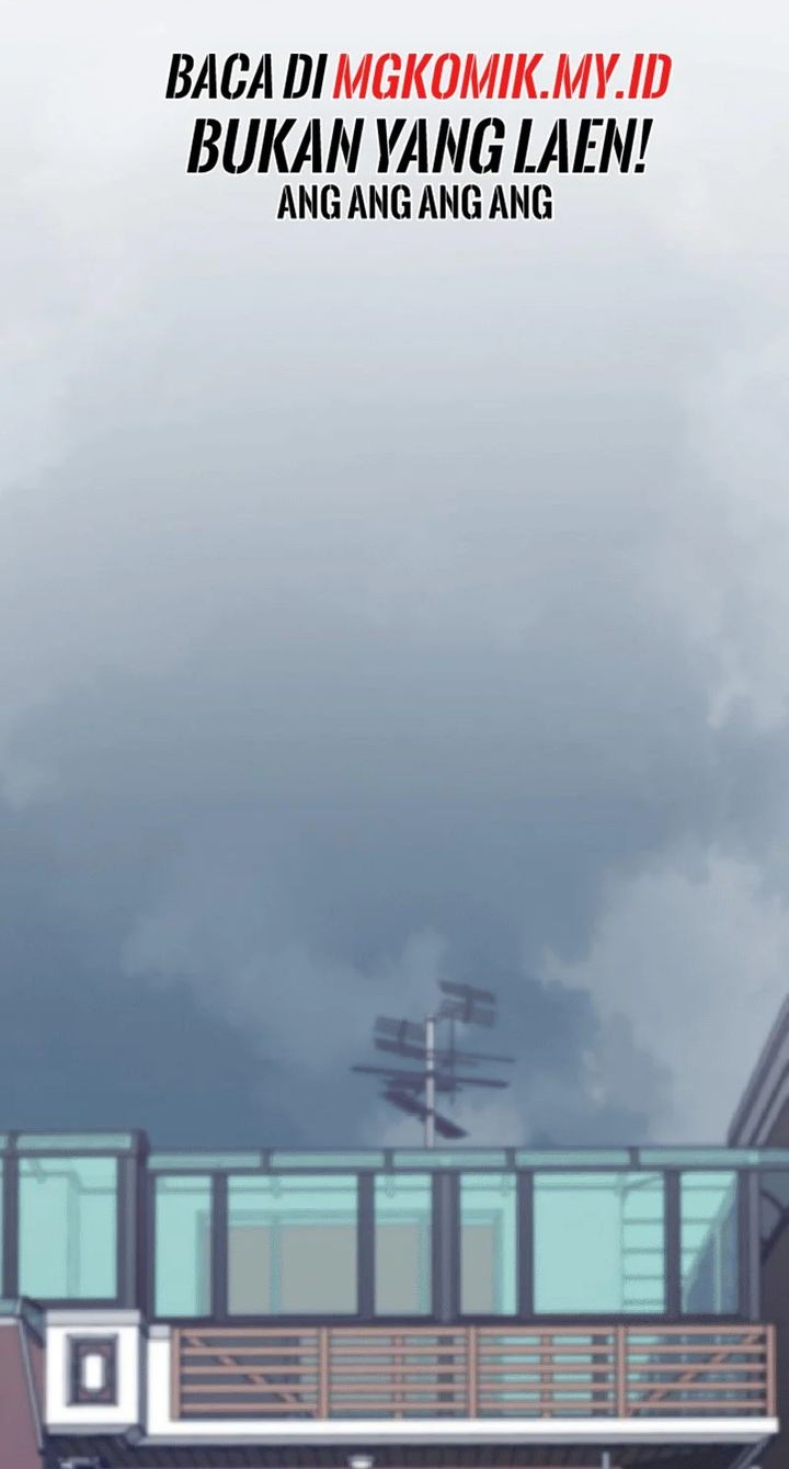 Past Life Regressor (Remake 2022) Chapter 130 Gambar 14