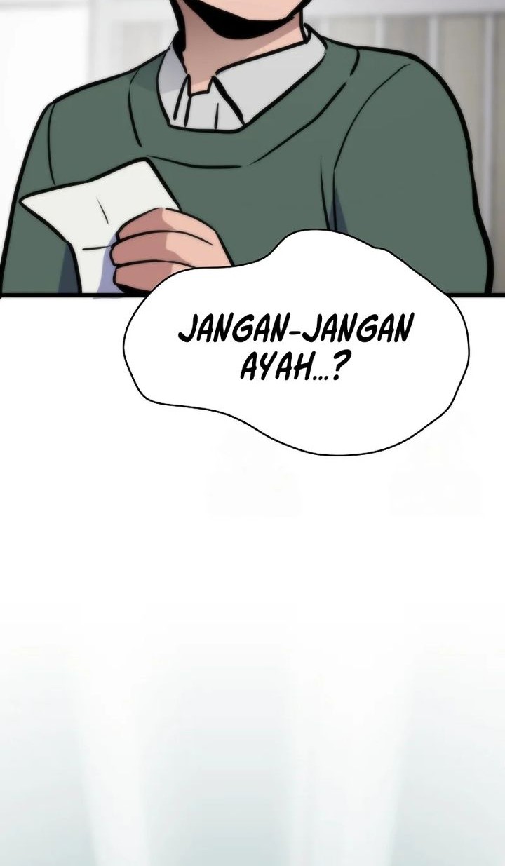 Past Life Regressor (Remake 2022) Chapter 130 Gambar 81