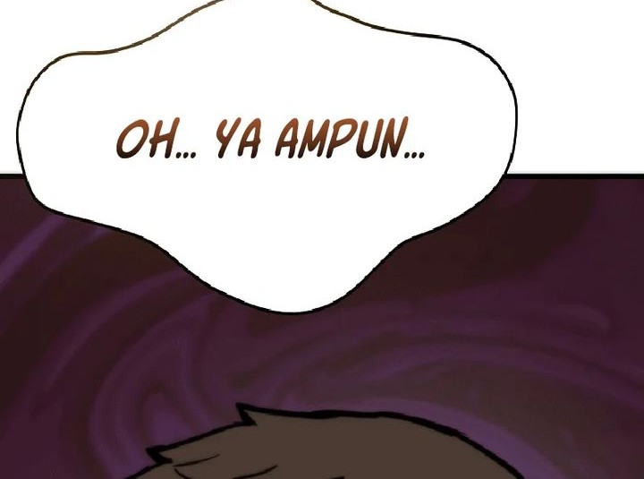 Past Life Regressor (Remake 2022) Chapter 130 Gambar 8