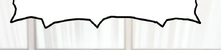 Past Life Regressor (Remake 2022) Chapter 130 Gambar 10