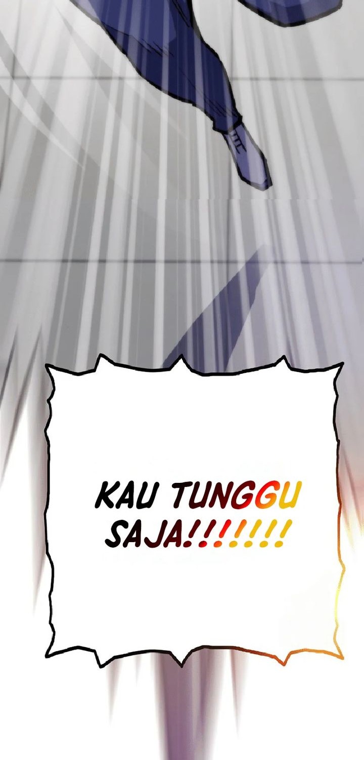 Past Life Regressor (Remake 2022) Chapter 130 Gambar 12