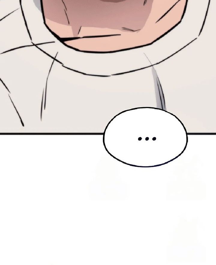 Past Life Regressor (Remake 2022) Chapter 130 Gambar 16