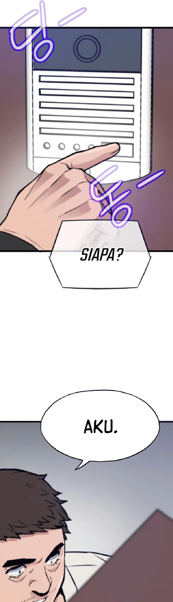 Past Life Regressor (Remake 2022) Chapter 130 Gambar 17