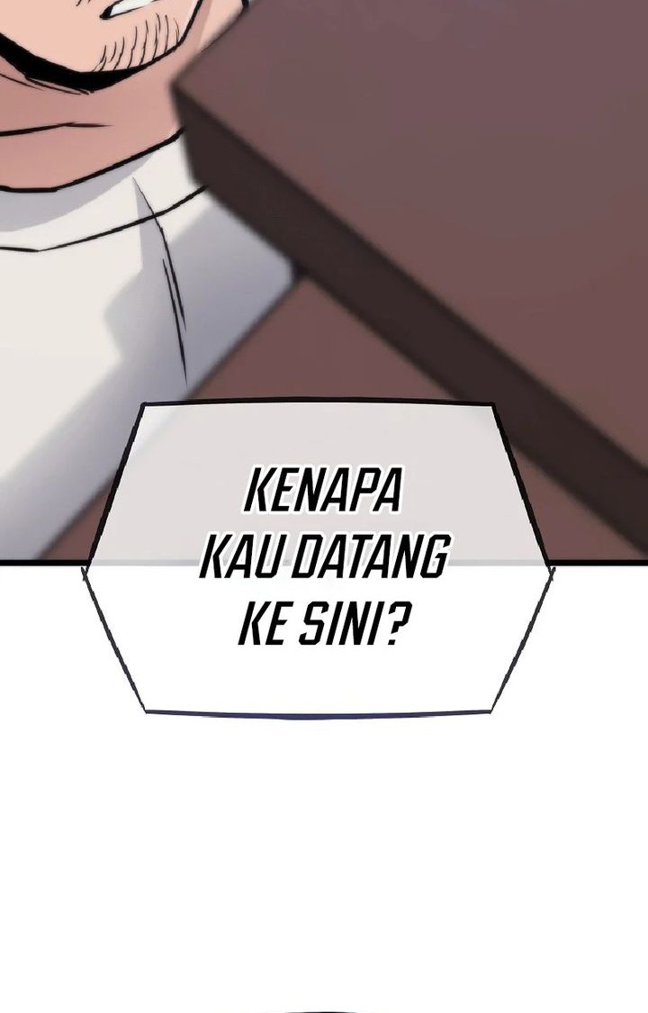 Past Life Regressor (Remake 2022) Chapter 130 Gambar 18