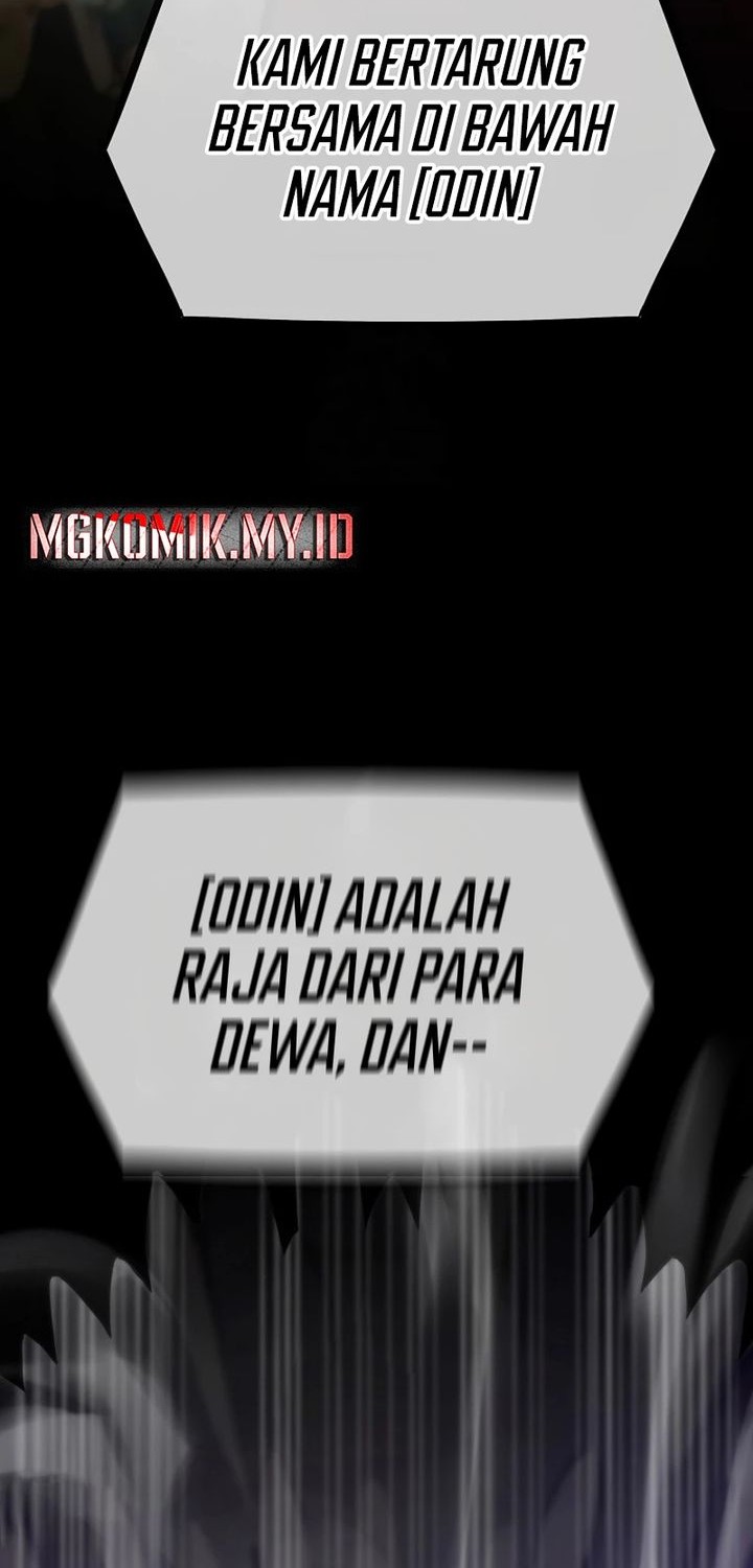 Past Life Regressor (Remake 2022) Chapter 131 Gambar 6