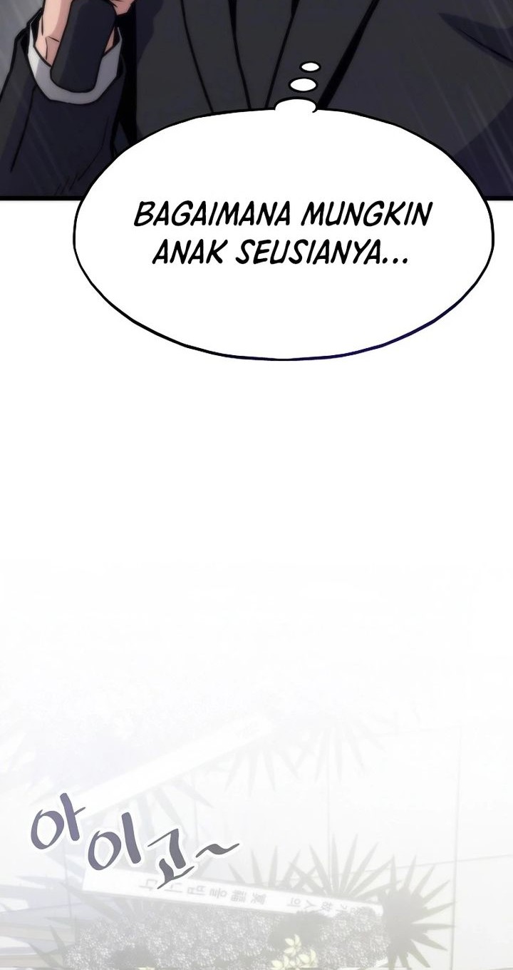 Past Life Regressor (Remake 2022) Chapter 131 Gambar 20