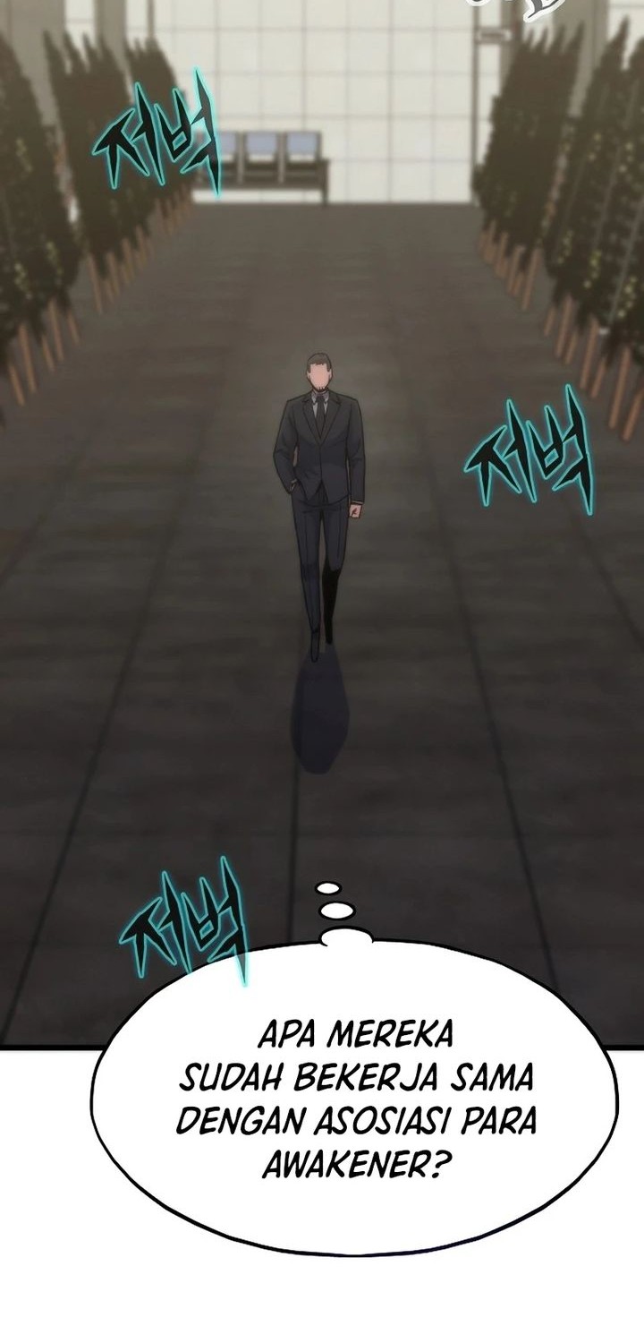 Past Life Regressor (Remake 2022) Chapter 131 Gambar 22