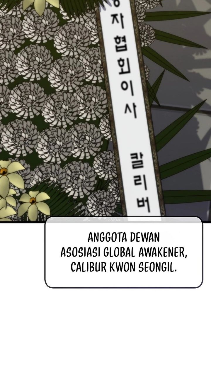 Past Life Regressor (Remake 2022) Chapter 131 Gambar 24