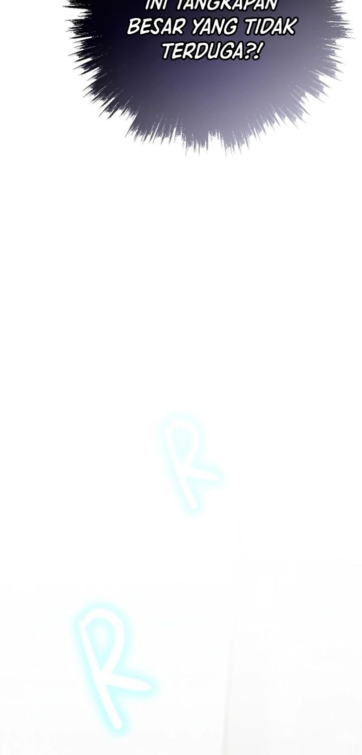 Past Life Regressor (Remake 2022) Chapter 131 Gambar 26