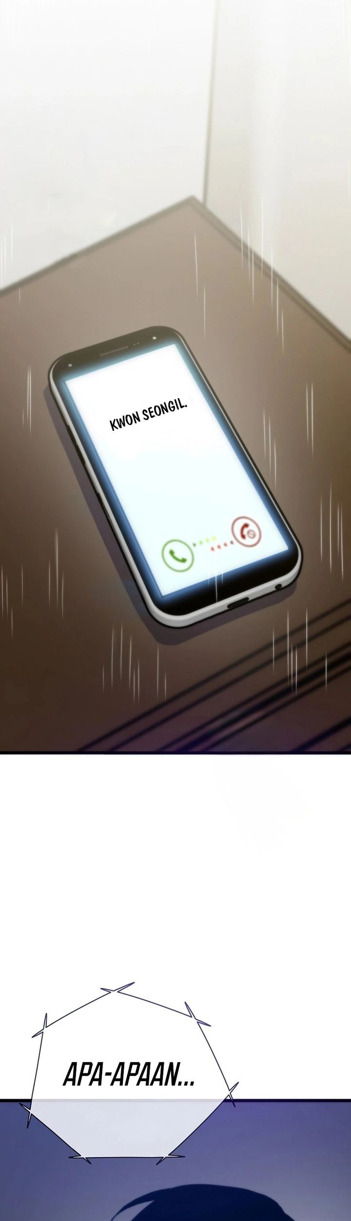 Past Life Regressor (Remake 2022) Chapter 131 Gambar 27