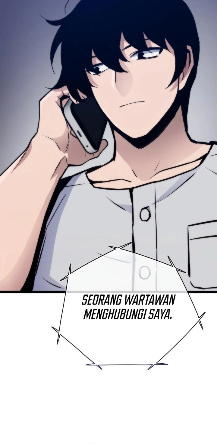 Past Life Regressor (Remake 2022) Chapter 131 Gambar 28