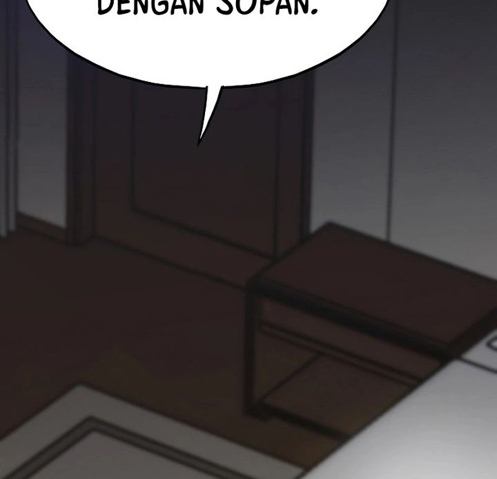 Past Life Regressor (Remake 2022) Chapter 131 Gambar 30