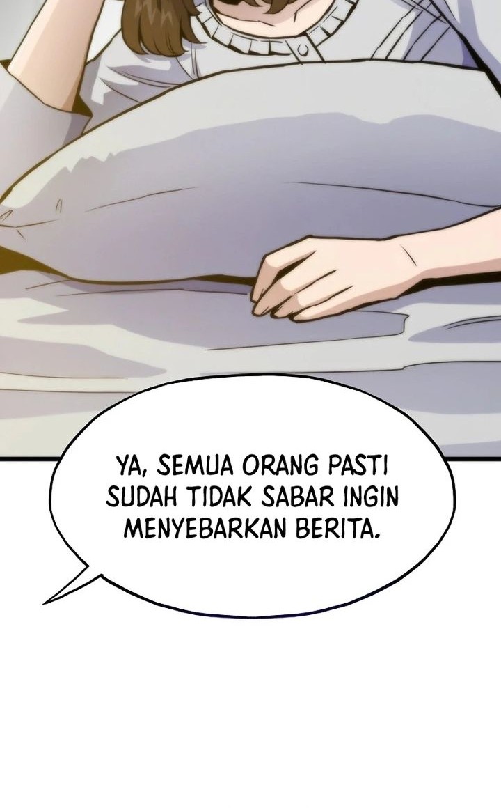 Past Life Regressor (Remake 2022) Chapter 131 Gambar 32