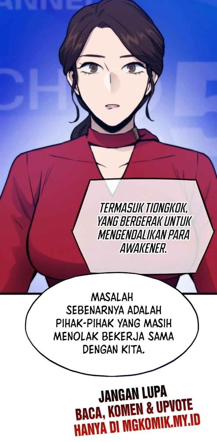 Past Life Regressor (Remake 2022) Chapter 131 Gambar 34