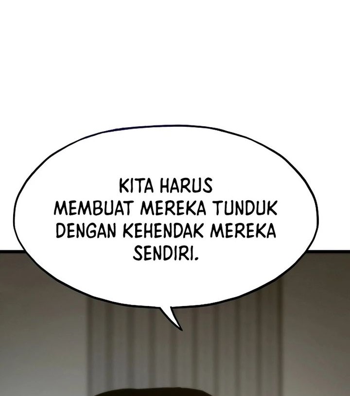 Past Life Regressor (Remake 2022) Chapter 131 Gambar 36