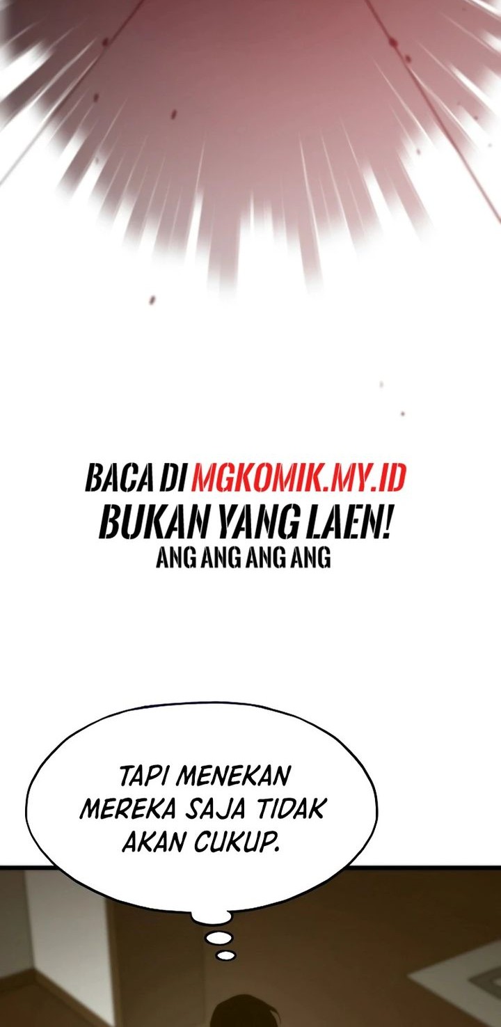 Past Life Regressor (Remake 2022) Chapter 131 Gambar 38