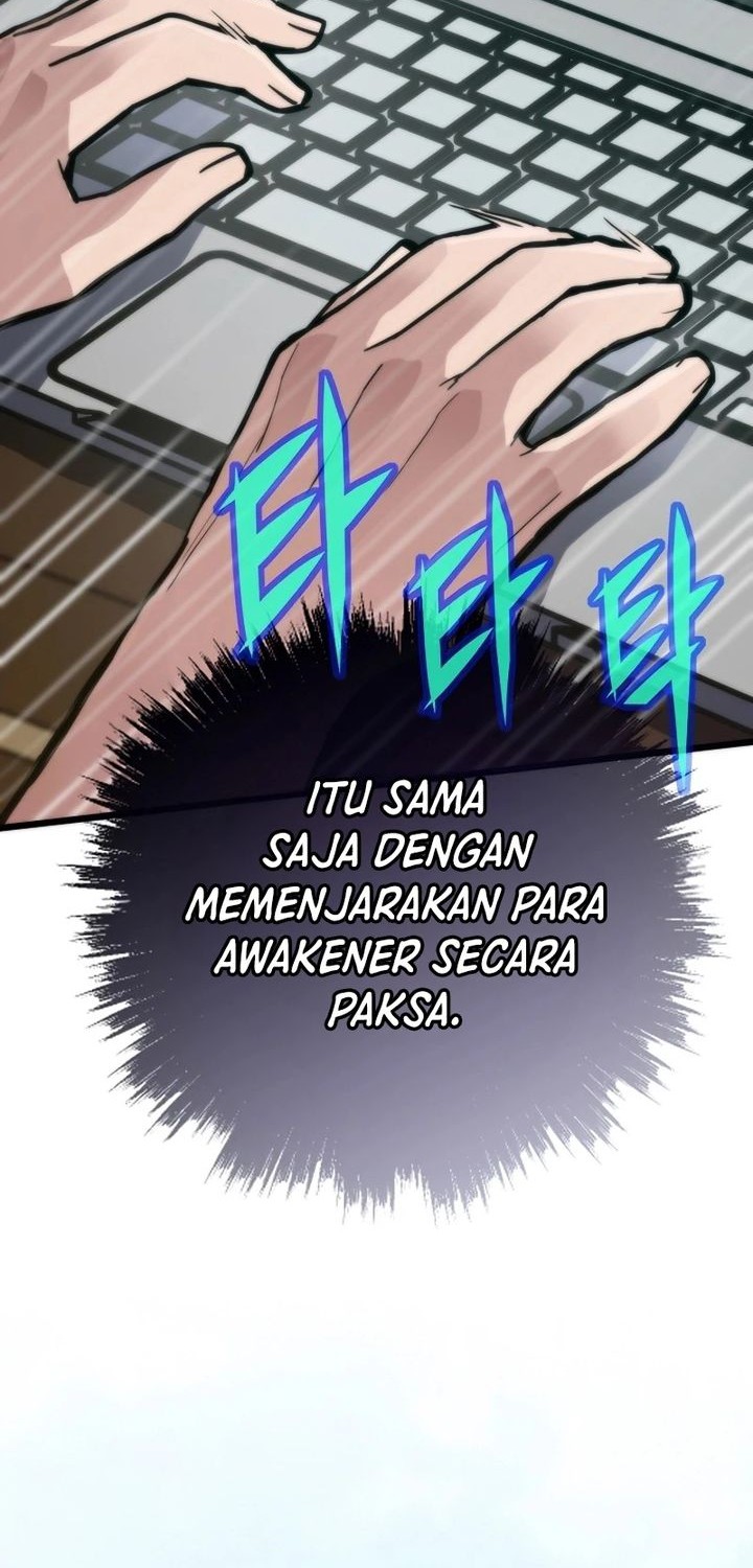 Past Life Regressor (Remake 2022) Chapter 131 Gambar 40