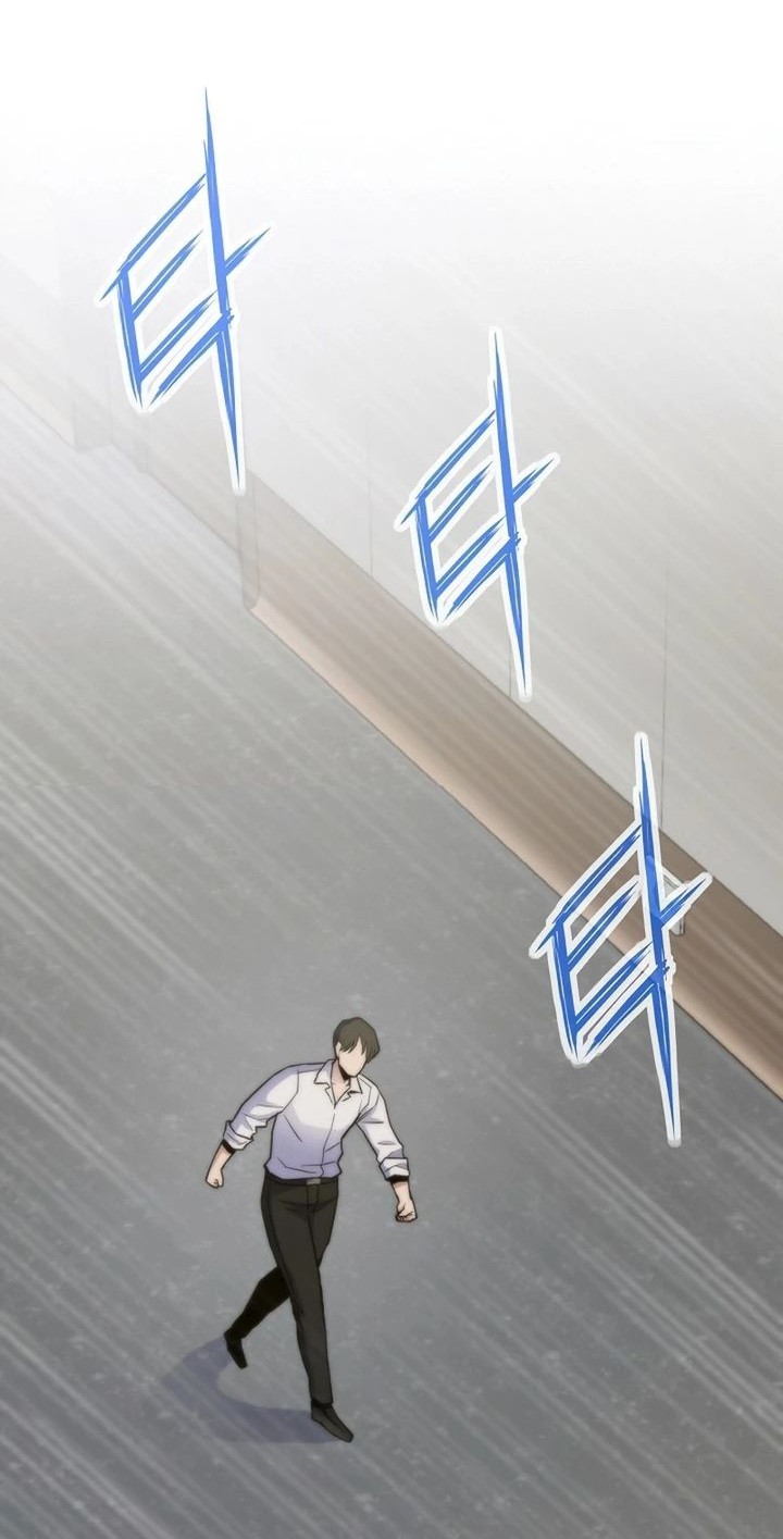 Past Life Regressor (Remake 2022) Chapter 131 Gambar 42