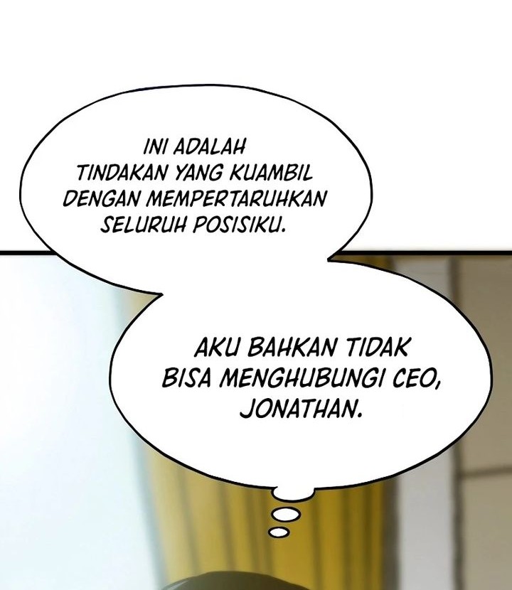 Past Life Regressor (Remake 2022) Chapter 131 Gambar 44