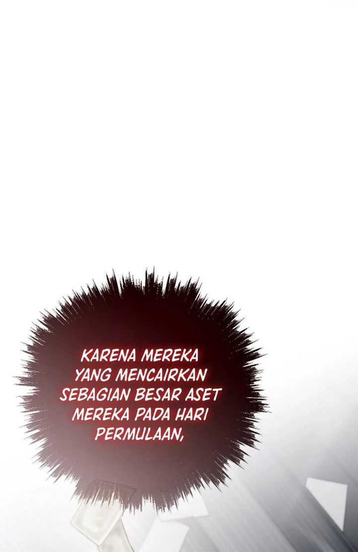 Past Life Regressor (Remake 2022) Chapter 131 Gambar 46