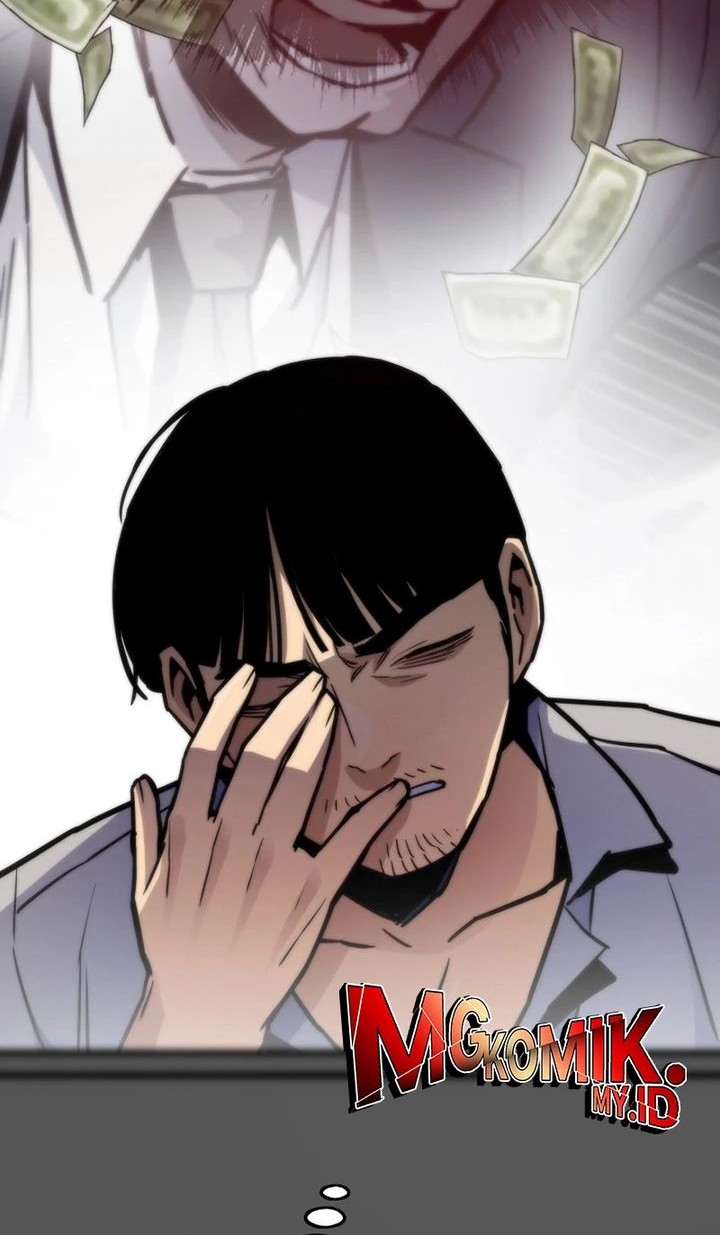 Past Life Regressor (Remake 2022) Chapter 131 Gambar 48