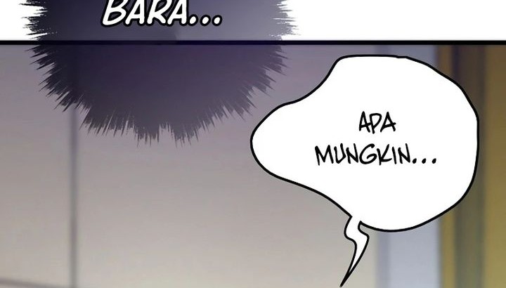 Past Life Regressor (Remake 2022) Chapter 131 Gambar 52