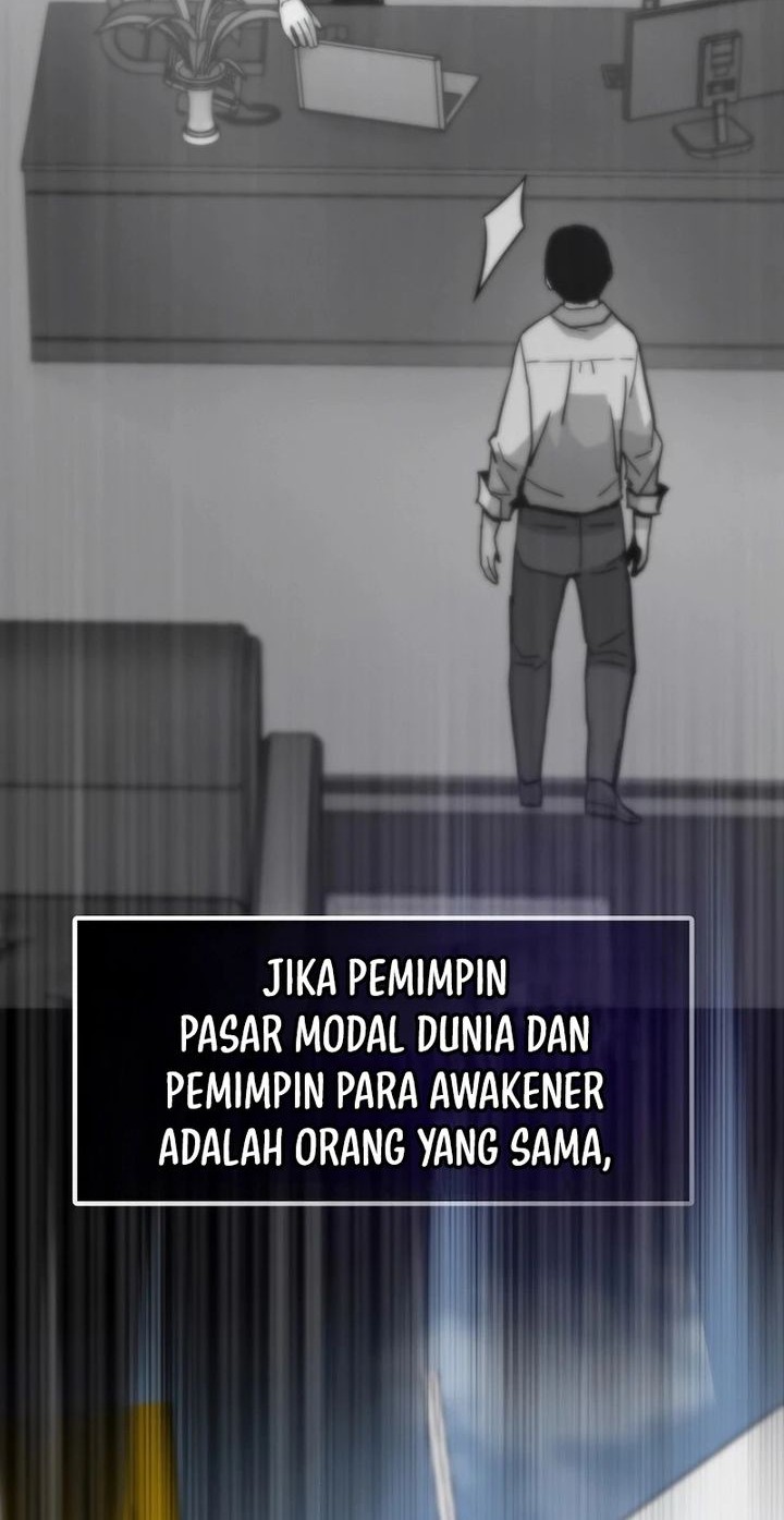 Past Life Regressor (Remake 2022) Chapter 131 Gambar 58