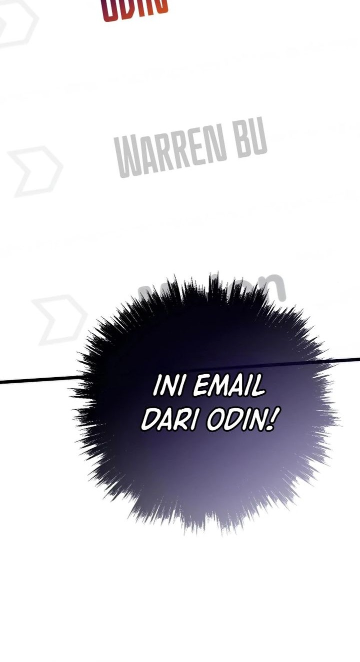 Past Life Regressor (Remake 2022) Chapter 131 Gambar 60