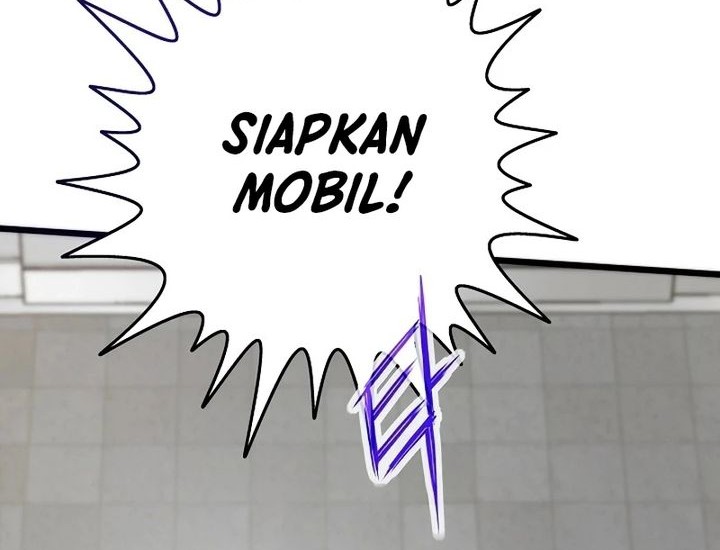 Past Life Regressor (Remake 2022) Chapter 131 Gambar 62