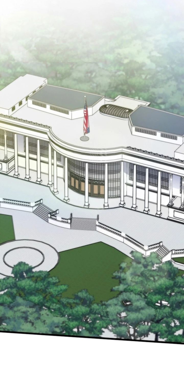 Past Life Regressor (Remake 2022) Chapter 131 Gambar 64