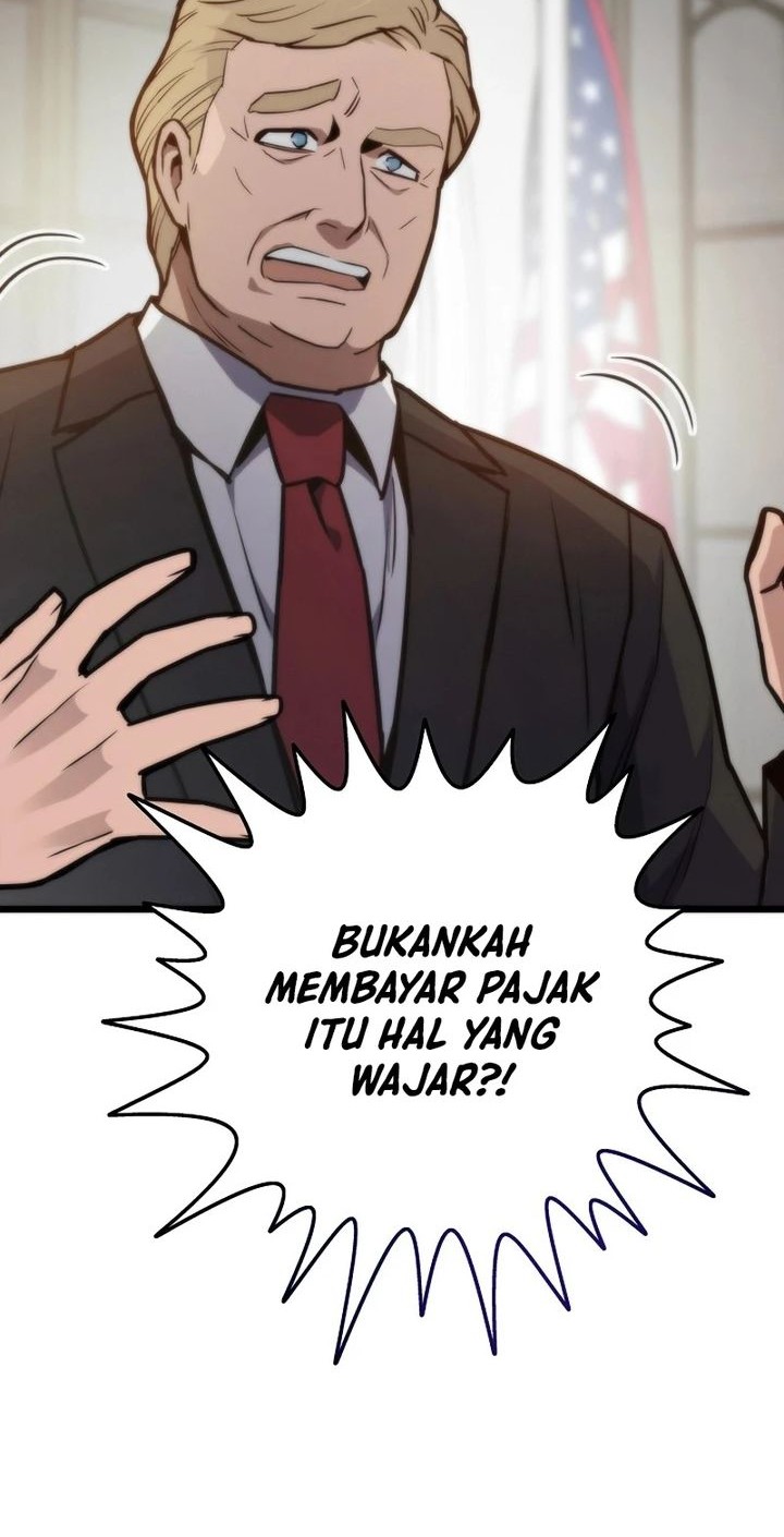 Past Life Regressor (Remake 2022) Chapter 131 Gambar 70