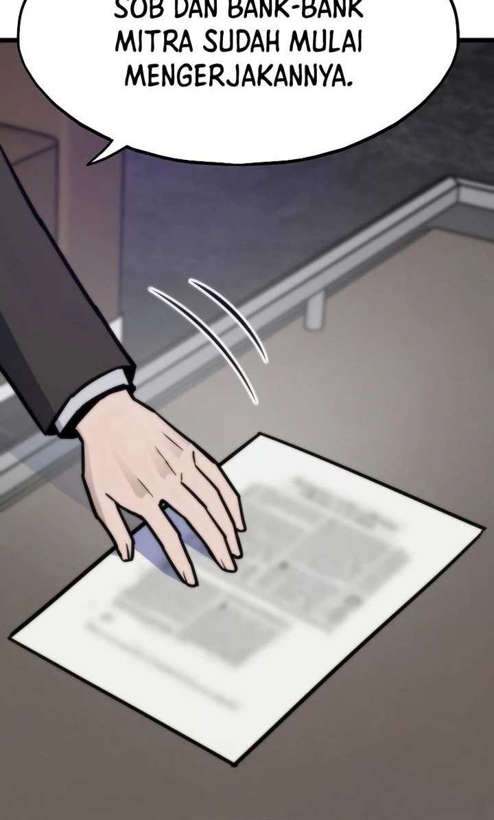 Past Life Regressor (Remake 2022) Chapter 131 Gambar 72