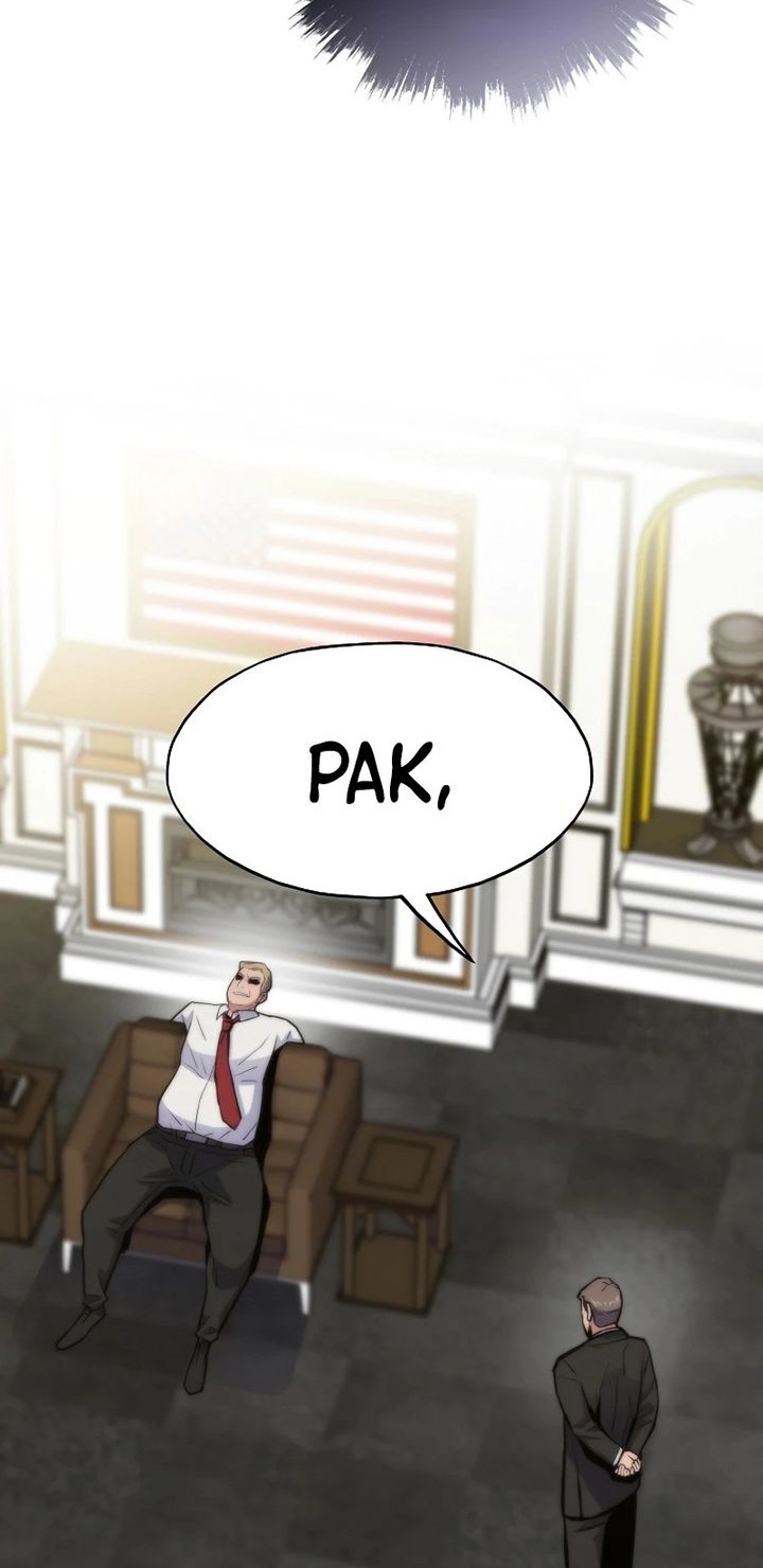 Past Life Regressor (Remake 2022) Chapter 131 Gambar 76