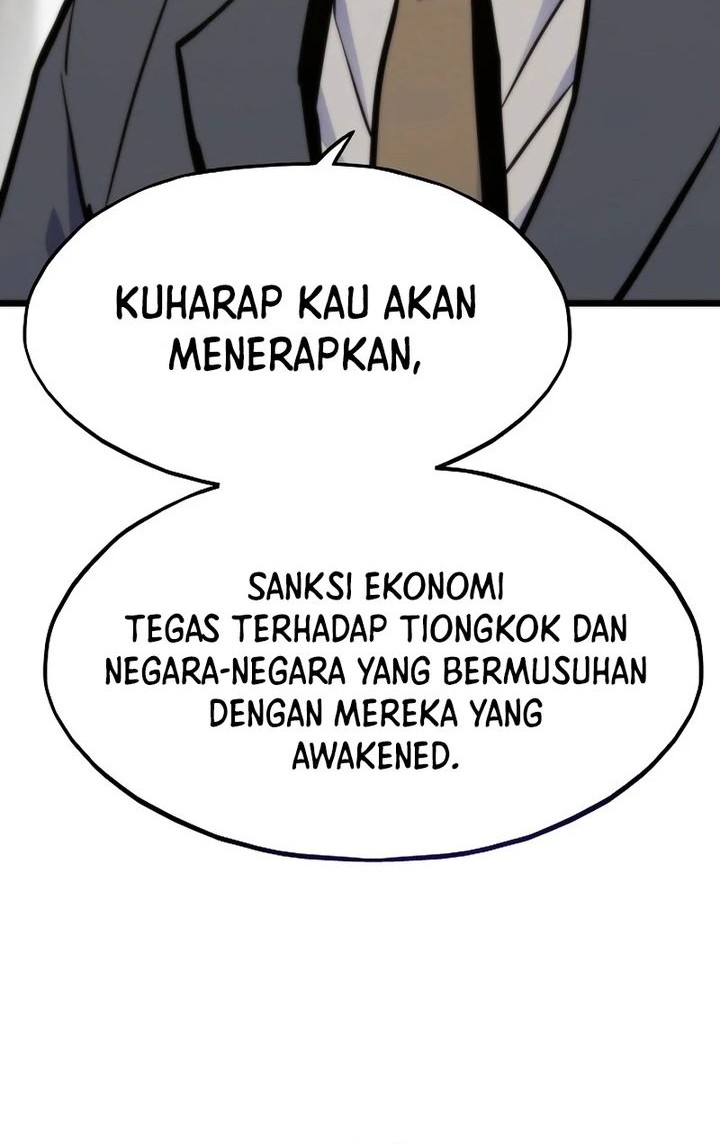 Past Life Regressor (Remake 2022) Chapter 131 Gambar 78