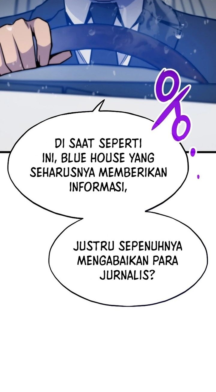 Past Life Regressor (Remake 2022) Chapter 131 Gambar 14