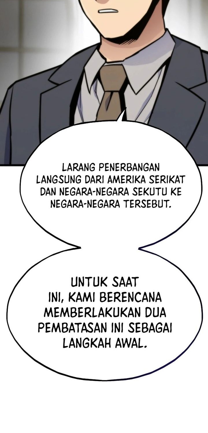 Past Life Regressor (Remake 2022) Chapter 131 Gambar 82