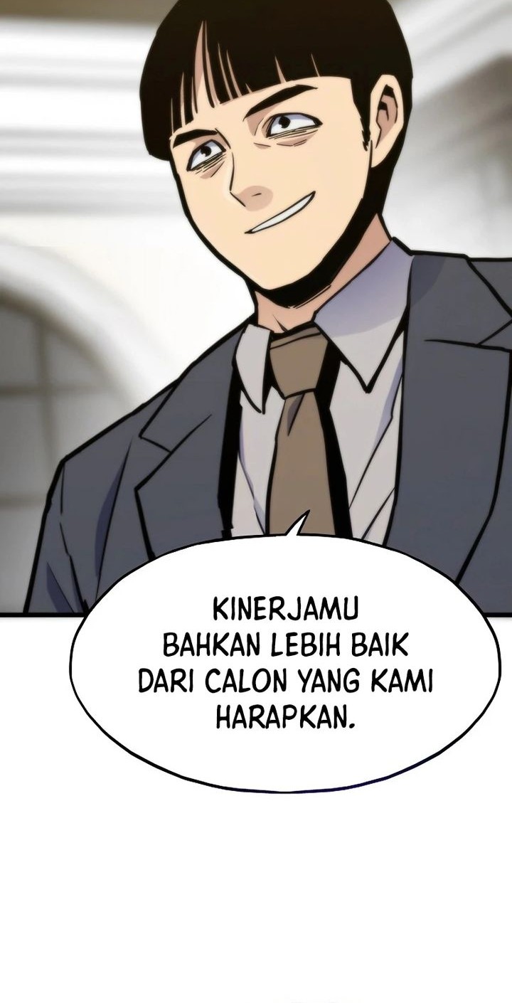 Past Life Regressor (Remake 2022) Chapter 131 Gambar 86