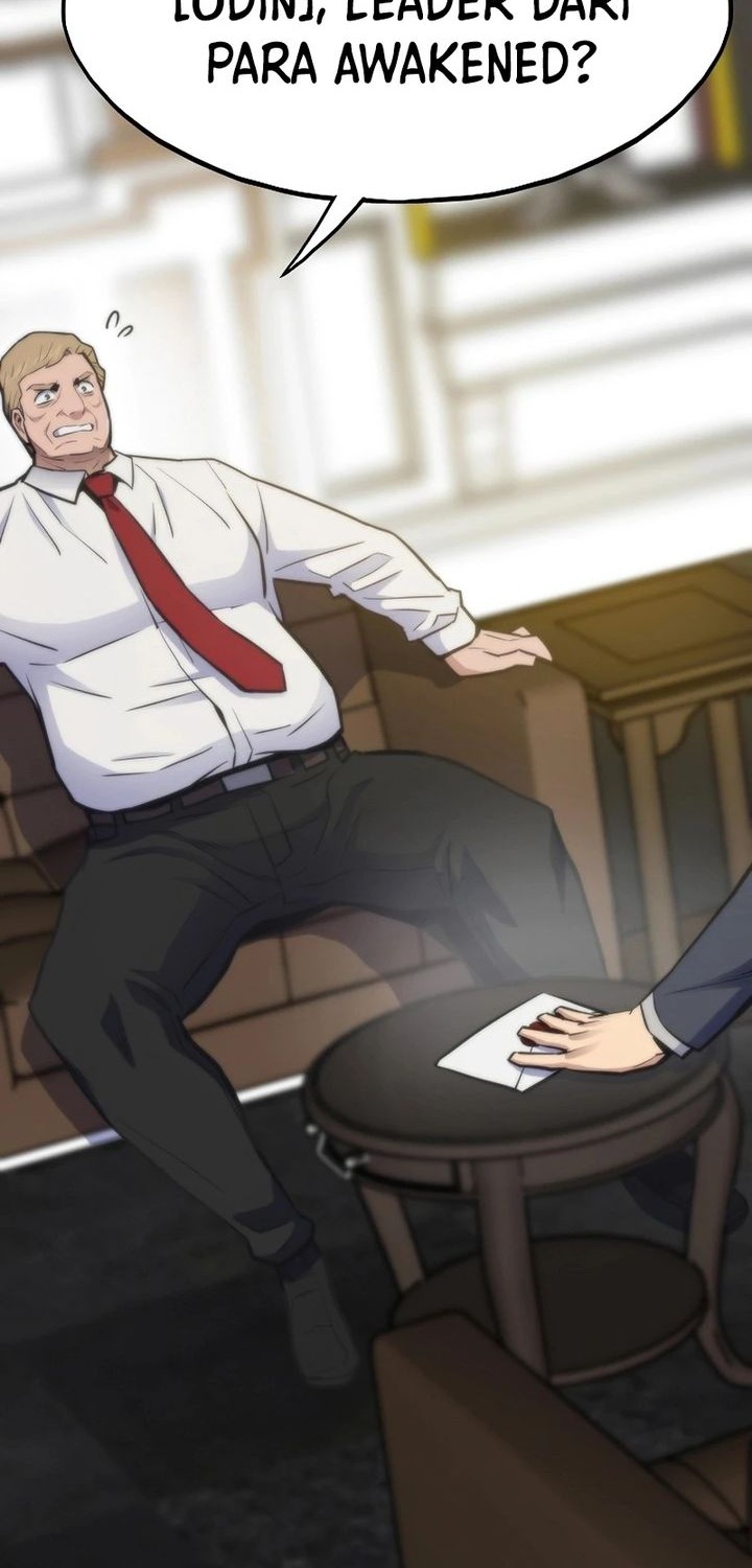 Past Life Regressor (Remake 2022) Chapter 131 Gambar 89