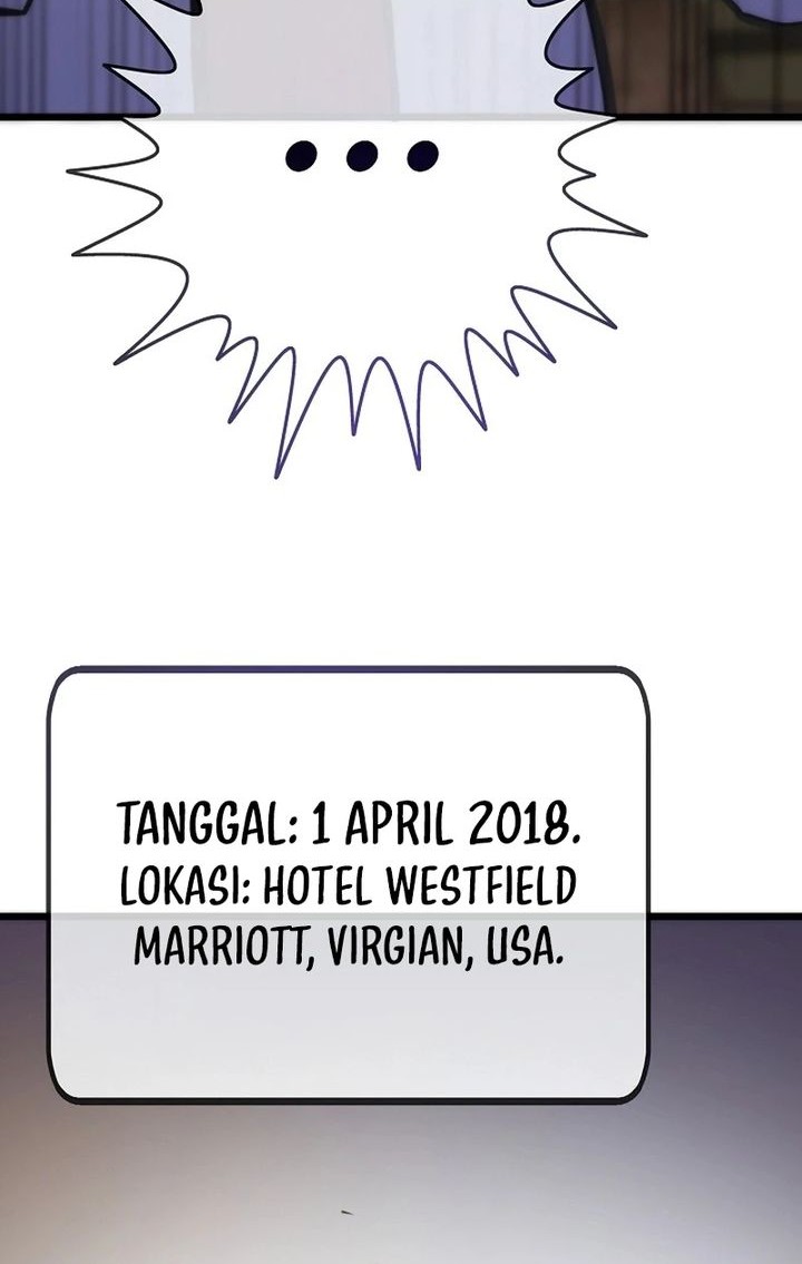 Past Life Regressor (Remake 2022) Chapter 131 Gambar 91