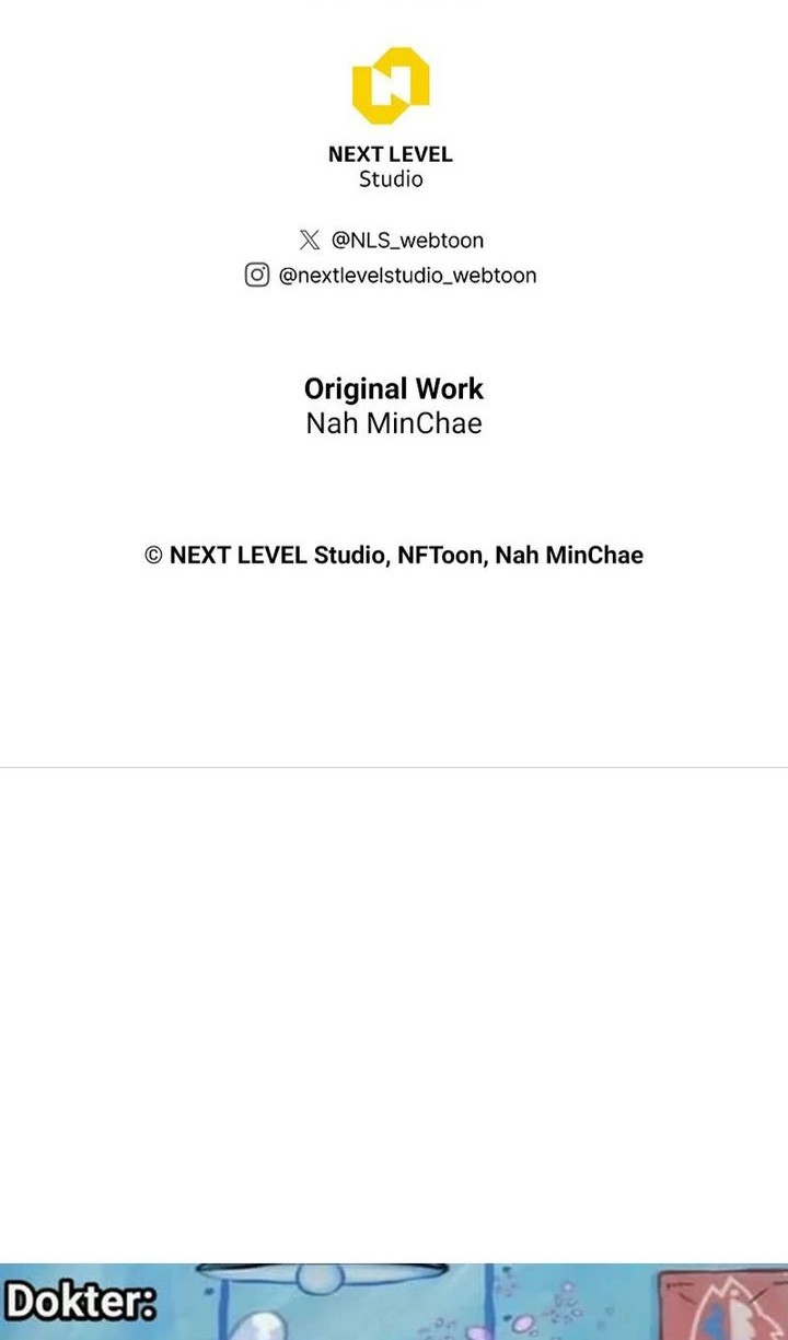 Past Life Regressor (Remake 2022) Chapter 131 Gambar 96