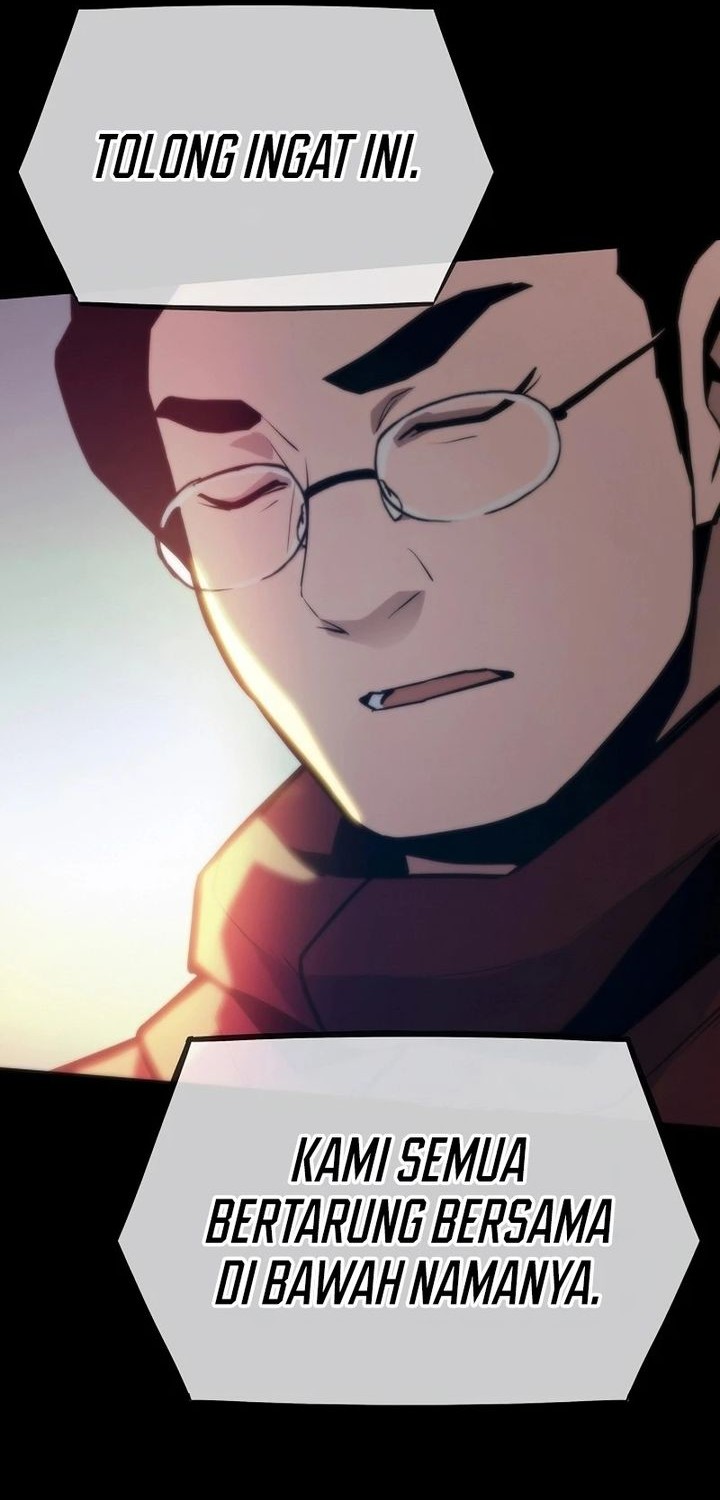 Past Life Regressor (Remake 2022) Chapter 131 Gambar 8