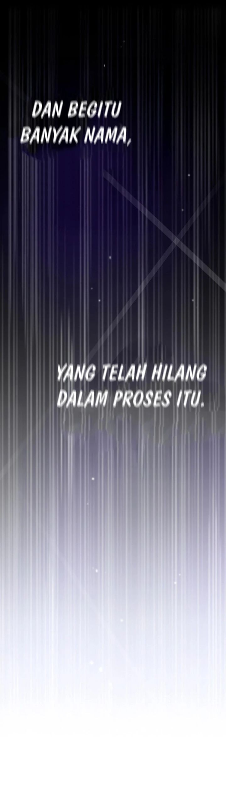 Past Life Regressor (Remake 2022) Chapter 131 Gambar 9