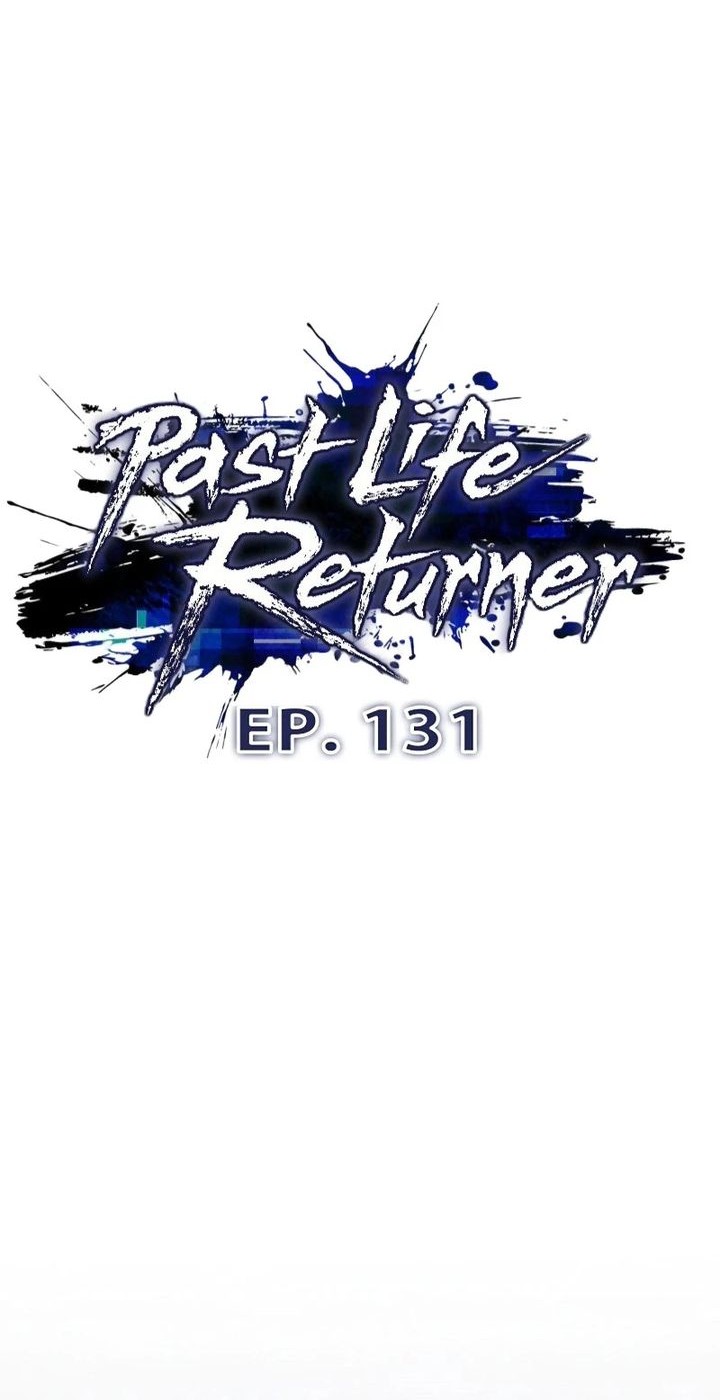 Past Life Regressor (Remake 2022) Chapter 131 Gambar 10