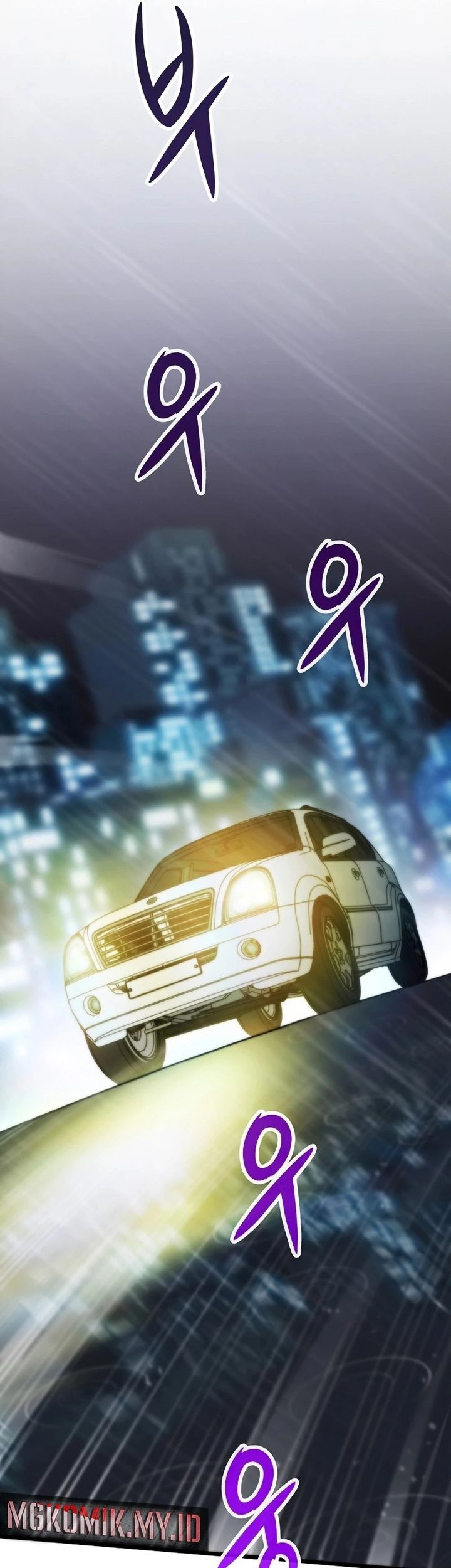 Past Life Regressor (Remake 2022) Chapter 131 Gambar 11